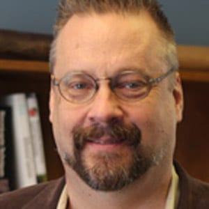 gilbertson