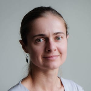 monhartova