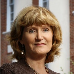 whelan