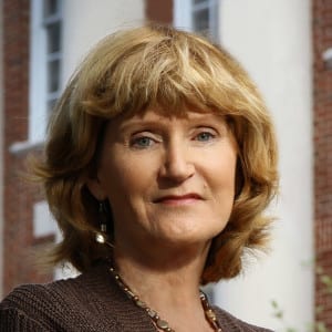 whelan