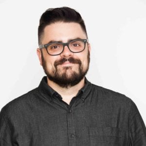 JustinMassa_Headshot_2015