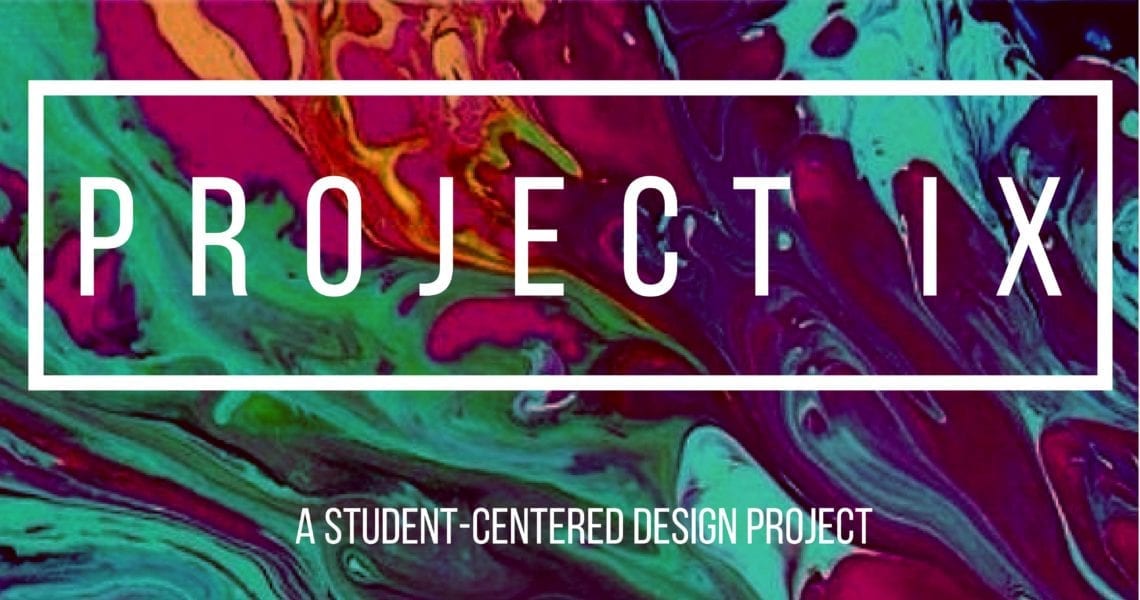 Bedsheet Project Provokes Sexual Violence Dialogue