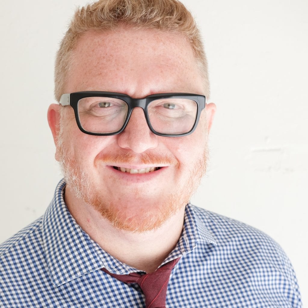 Social Innovation Attracts Interdisciplinary Work