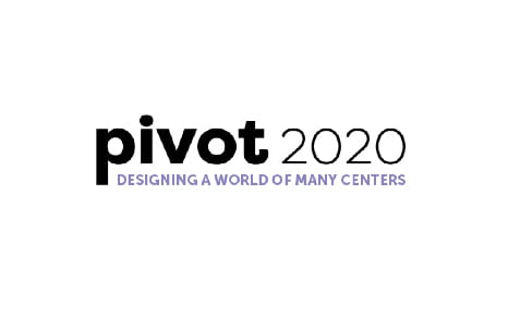 PIVOT 2020
