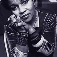 Prof. Michele Washington