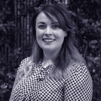 Dr. Maille Faughnan