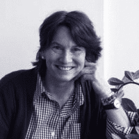 Dr. Laura Murphy