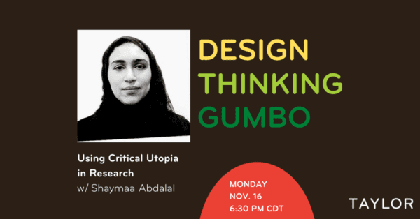 shaymaa DT Gumbo facebook_linkedin_website graphics shaymaa DT Gumbo facebook_linkedin_website graphics