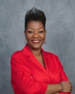 jacinda-walker (1)