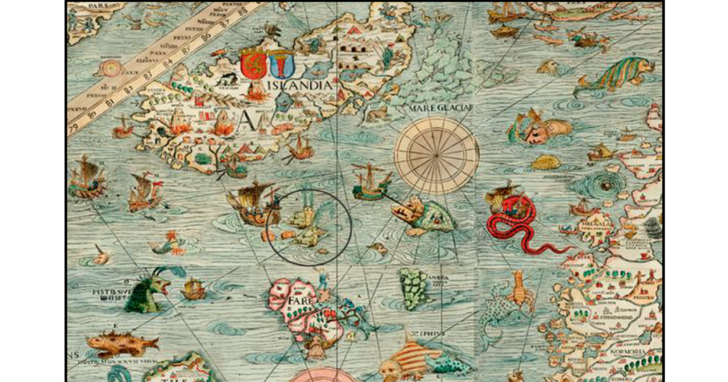 Taylor Center Releases New Monograph: A Map of the Landscape of Social Innovation Theories