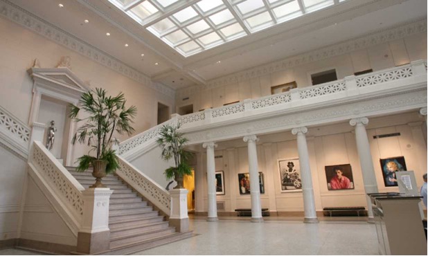 noma-interior