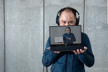 Glenn-Fajardo