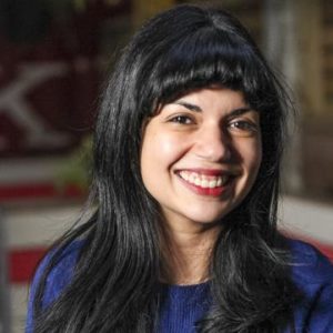 Melissa Fuster_2020_244_facultycrop