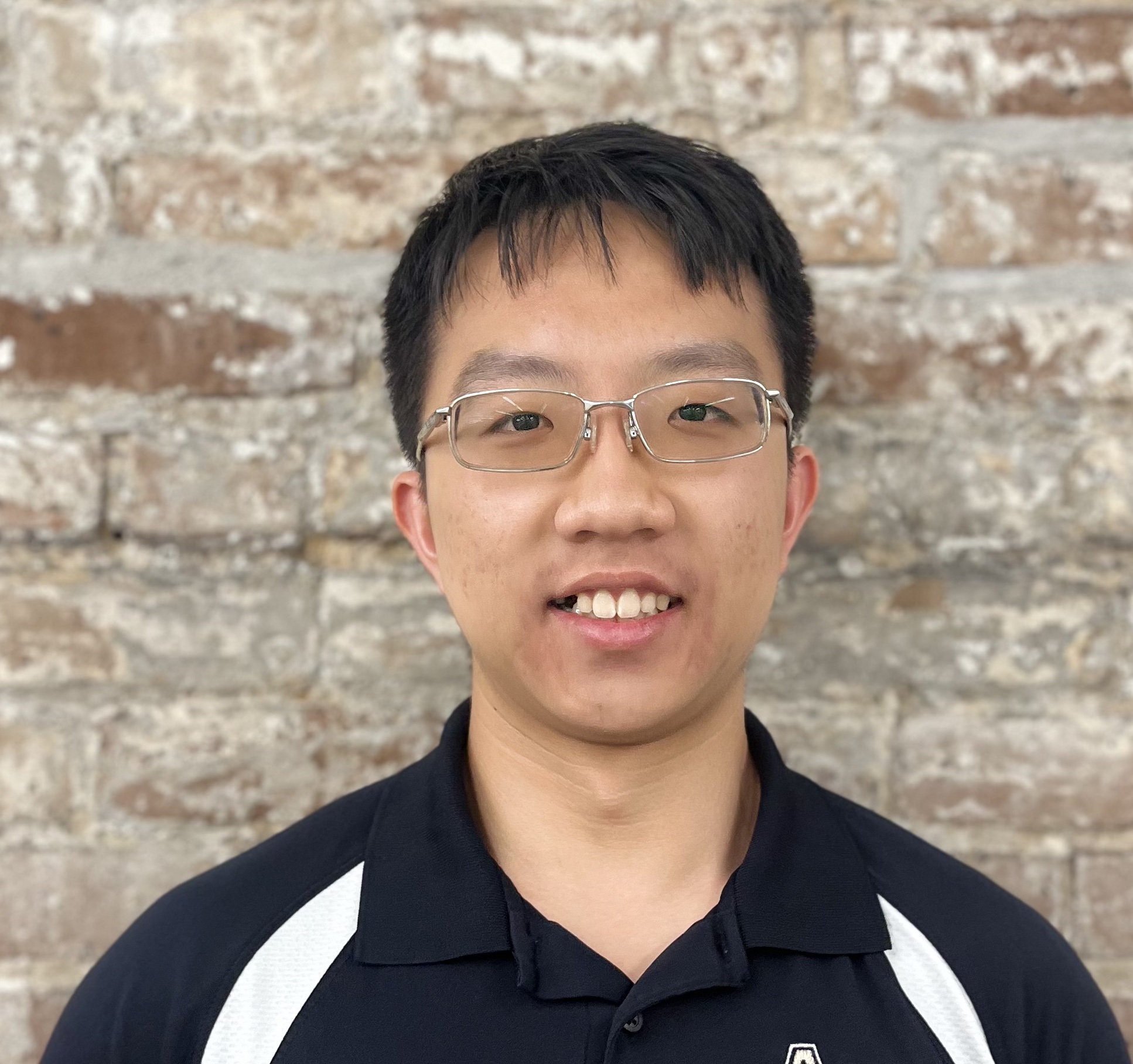 william ci